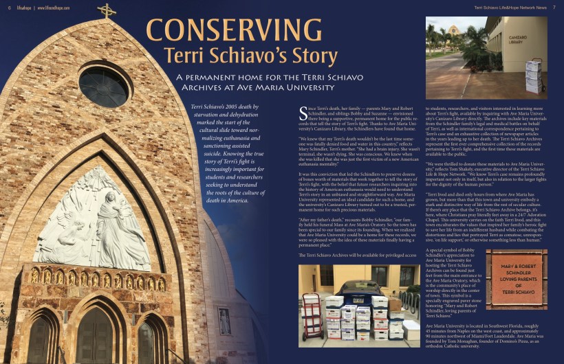 lifehope2017hq-proof