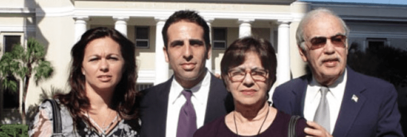 Screen Shot 2017-02-23 at 7.57.07 PM.png