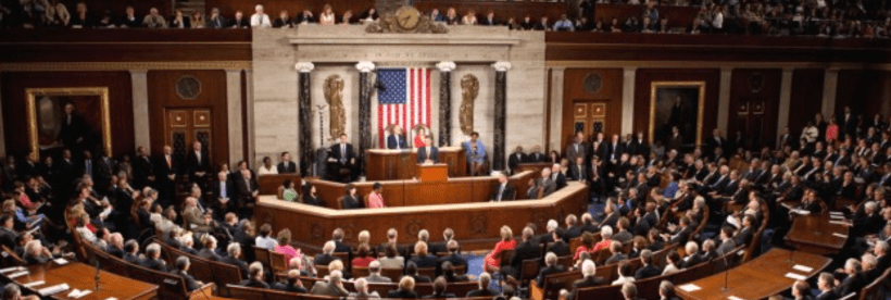 Screen Shot 2017-02-23 at 8.24.10 PM.png